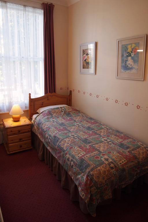 Kandara Guest House London Zimmer foto